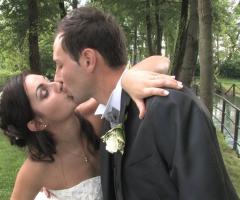 Emy e Marco - VideoPrimula