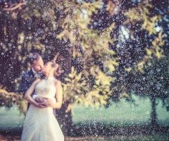 Villa Righini Tradate - Rossella Putino Photographer