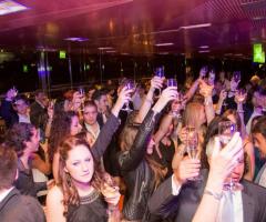 Festa privata - Dj Fun