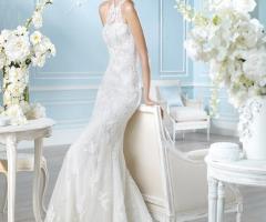 Abito New Sposabella