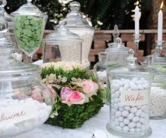 Confettata Infiniti Eventi