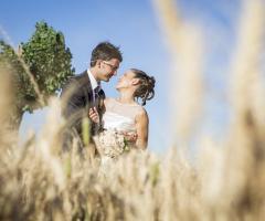 #artimmagine#wedding