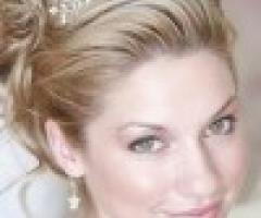 LG Parrucchieri - Acconciatura personalizzata per matrimoni