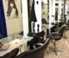 LG Parrucchieri - Parrucchiere a Trieste