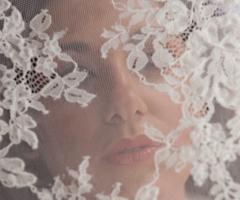 Francesco Ruggeri - Foto per matrimoni a Catania