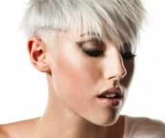 Nuova Immagine - Tagli alla moda a Castelvetro di Modena