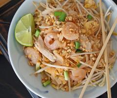 Bell Travel - Viaggi di nozze