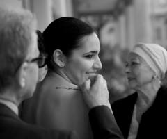 C&C Photo - Foto artistiche sposa