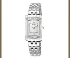 Locatelli - Gioielli e orologi a Milano