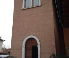 Nonna Dori - Cantina a Capriano per cerimonie