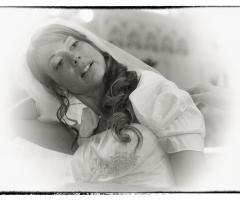 Exposè Photo - Album fotografici per matrimoni