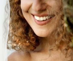 Ecocentrici - Trucco per spose a Roma