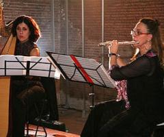 Musica per il matrimonio