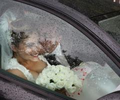 Princi Fotografo - Il bello dei dettagli