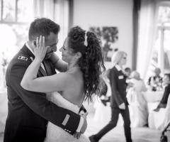 Antonio Sgobba Photography - Si balla