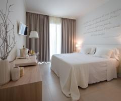 La Chiave dei Trabocchi - L'ospitalità