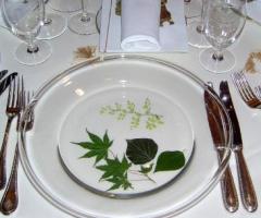 Four Seasons Hotel per matrimoni a Milano