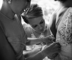 Your Creative Wedding - Fotografo per il matrimonio a Milano