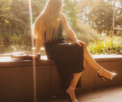 Pianista Sam Live Venezia - La musica per il matrimonio