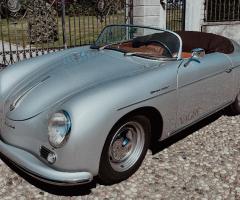 Noleggio Auto Matrimonio Milano Como Monza Lecco Bergamo D'Epoca e Modera Lombardia Affitto Novara Brescia Sondrio