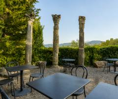 www.terrazzadeglidei.com