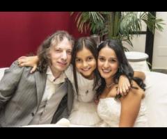 Ritratto di famiglia