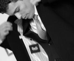 Sposo - Pera Guido Fotografo