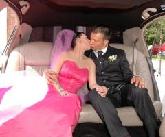 Digital click - Magic moment