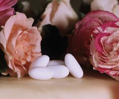 Catering per il ricevimento di nozze a Brescia