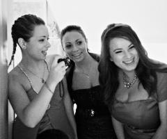 A casa della sposa - Michele Grillo