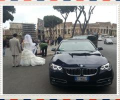 Aiutaci a regalarti il giorno perfetto!