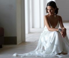 Cristina by Cristina