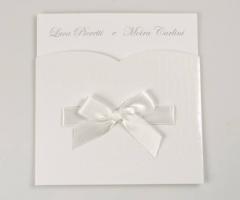 Partecipazioni di Nozze Online - Inviti di matrimonio raffinati