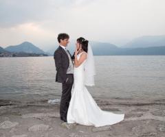 Gaetano Mogavero Fotografo -Un lago di emozioni