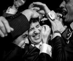 Studio Alagon - Servizi fotografici per le nozze a Cagliari