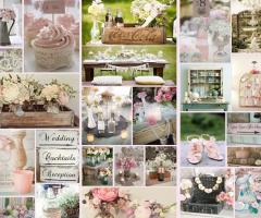 Mysteries and Magic Events - Tante idee con vari temi da scegliere