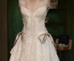 Abiti da sposa a Frosinone