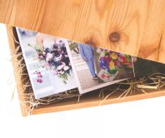 Annalisa Chierici Photography - Il pacchetto wedding