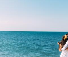 Have a good Journey - La luna di miele come l'avete sempre sognata