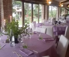 I Tre Re - La cura dei particolari