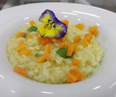 Plage - Delicatezze di cucina