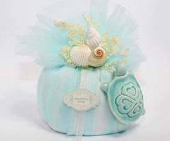 Iris Bomboniere - La linea mare di RDM Design