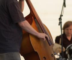Organista Cerimonia Piacenza - La musica per matrimonio