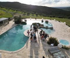 Fattoria La Pieve - Natura ed eleganza