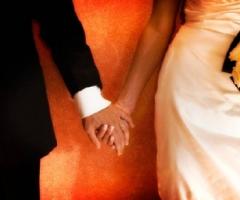 Foto stile reportage per il matrimonio - Il Fotogramma di Massimo Simula