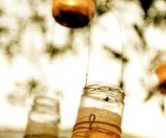 Organizzazione matrimoni a Roma - CupCake Eventi