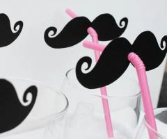 Intrattenimento per bambini di Umpa Lumpa Animation a Messina