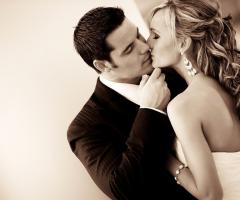 Only one day - Sedicieventi di Valeria Zanardi