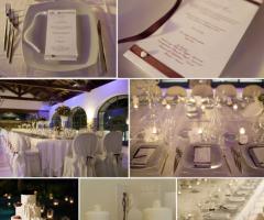 Allestimento villa - Victoria Queen Exclusive Wedding & Event