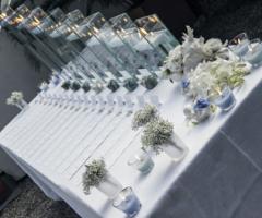 Fiordilatte by Andrea Rebaudo